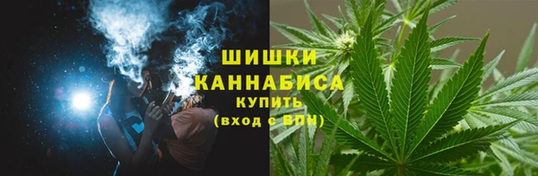 эйфоретик Нязепетровск