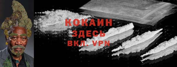 МДМА Новодвинск