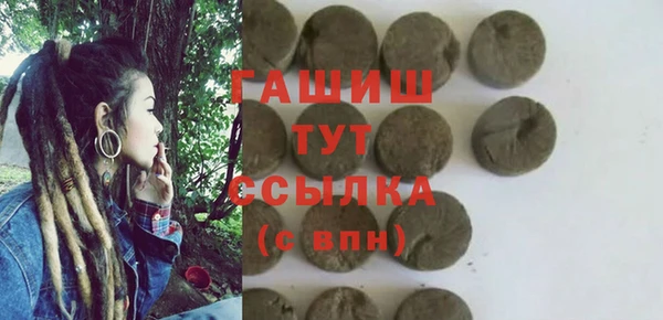 крисы Новозыбков