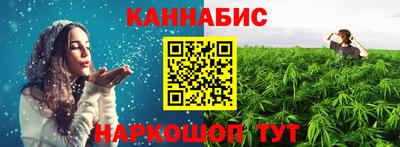 МДМА Донской